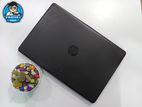 সুপার অফার HP 15.6" Ultra LED Display, 4 GB RAM, 128 SSD Laptop