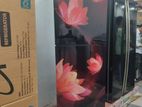 সুপার অফার! Whirlpool ২৭৮ লিটার Florina Red ফ্রিজে ৪০% ছাড়