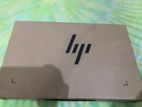 📢 সুপার হট ডিল – HP EliteBook 840 G5 মাত্র ২ মাস ব্যবহার! একদম নতুন