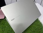 সুপার ফাস্ট Intel Core i5 10th Gen 512GB SSD 8GB RAM