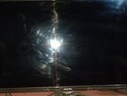 Tv for sell