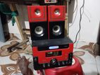 sound sestem for sale