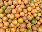 সুপারি বিক্রয় করা হয়