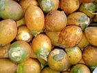 সুপারি