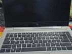 সুপারফাস্ট HP EliteBook 840 G6 – Core i5 | 16GB RAM 256GB SSD