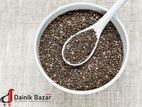 সুপারফুড চিয়াচিড (Chia Seed) ১ কেজি