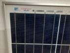 সুপারস্টার সোলার solar fan battery controler