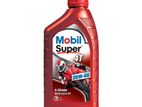 SUPER 4T MOBIL