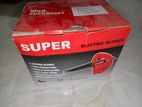 Super Air blower