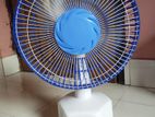 Super Air Magic Multipurpose Fan