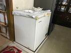 Super Ariston Fridge