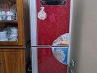 Super Ariston Fridge