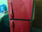 Frige for sell