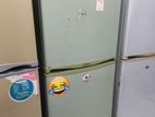 Super Ariston fridge