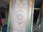 Super Board Door