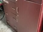 Wardrobes for sell