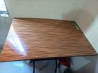 Super Board Table