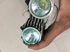 super bright 40watt fog light