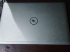 Laptop Sell