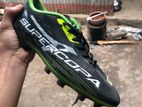 Super copa boot for sell