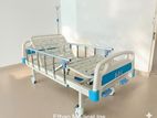 Super Deluxe Hospital Bed