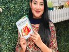 Super Diet Juice