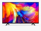 SUPER DUPER AVTER 75"2+16GB RAM SMART LED TV