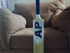 Super English Willow Cricket bat