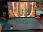 Super Fast 11 gen Lenovo Laptop