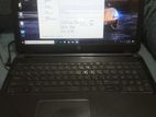 Super Fast 8 gb Ram 256 SSD Core i3 Laptop 5th Generation