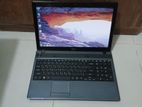 Super fast Acer 4Gb ram ▶core i3 all ok Laptop for sale