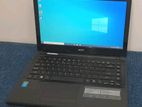 Super Fast Acer Core I3 Fresh Condition Laptop For Sale