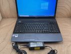 Super fast Acer Laptop full fresh condition