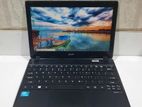 Super Fast Acer Notebook Laptop full fresh condition