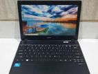 Super Fast Acer Premium Laptop full fresh condition