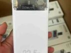 super fast Charger power bank..made in china,20000mah,22.5w