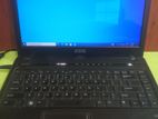 Super Fast Core i5 Dell Full Fresh Laptop