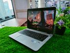 Super Fast Core i5 HP EliteBook 840 G3 Full Like New Condition