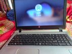 Laptop for sale (Used)