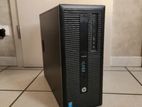 SUPER FAST GAMING PC i7 16GB RAM 180GB SSD