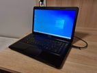 Super fast Hp compaq ▶4Gb ram full ok laptop for sale