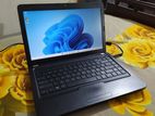 Super Fast HP Compaq Laptop full✅ fresh condition