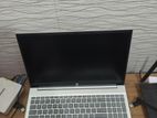 Hp Pavilion 15 | I5 11th Gen 8gb 512gb Ssd