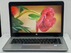 Super Fast Laptop Hp Elitebook/840/g3/i7 6th gen/8gb ram/512gb ssd/