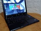 Super fast Lenovo Thinkpad ✔️Core i3 - 4Gb ram Full ok laptop for sale
