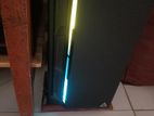 Super Fast PC for sell