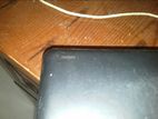 Super fast power bank