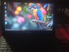 Super fast slim ASUS NOTEBOOK laptop 1Tera HDD with 128gb SSD