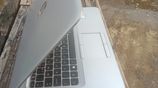 SUPER FAST SUPERFRESH LAPTOP