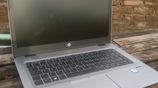 SUPER FAST SUPERFRESH LAPTOP